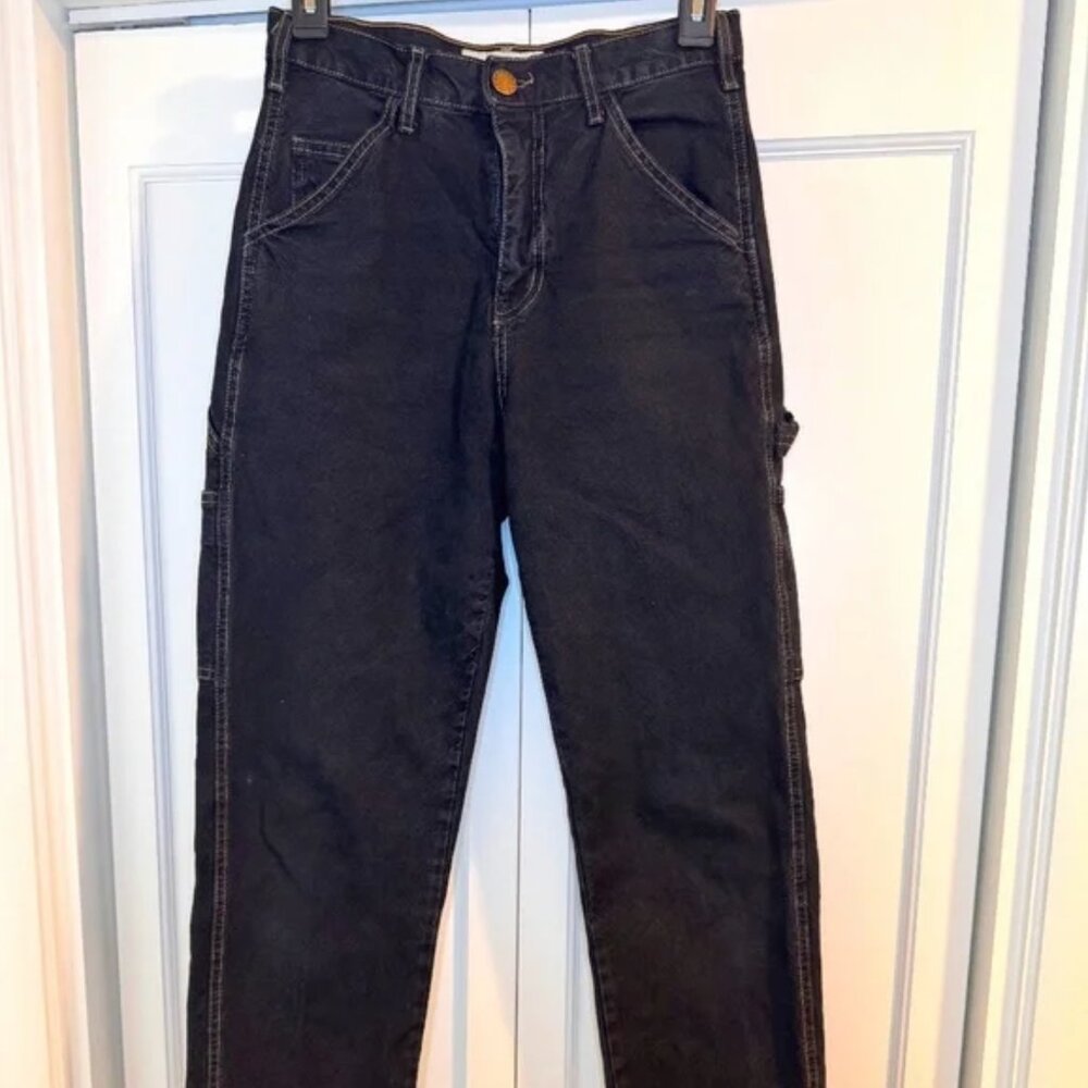 The Great The Carpenter Pant